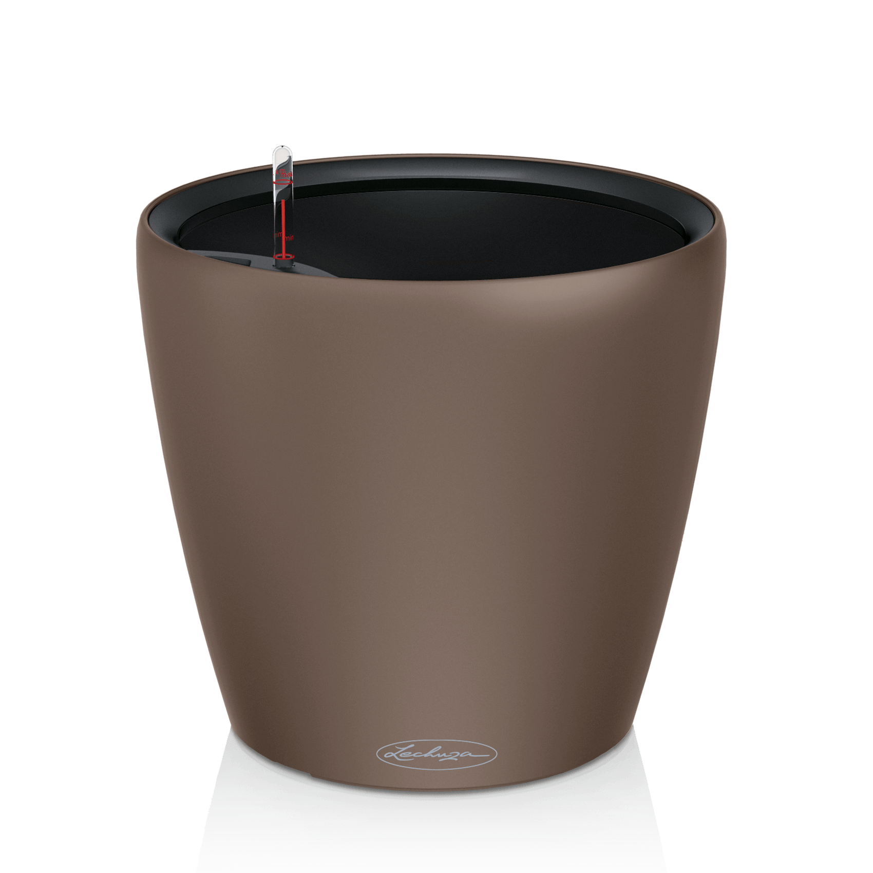 CLASSICO Color LS 43 nutmeg